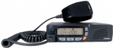 VHF/UHF