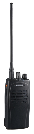 Maxon SL-1000