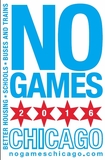 No Games Chicago
