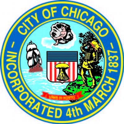 2018 Chicago Budget Update