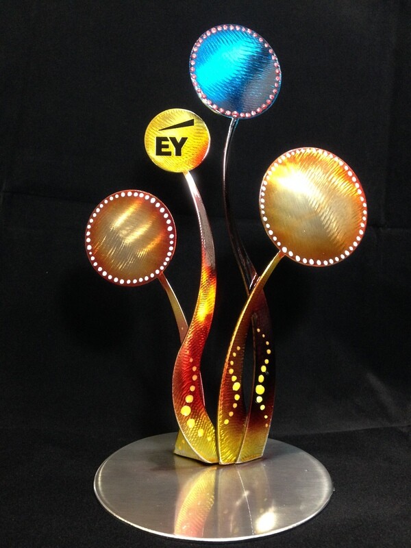 Mumyul Trophy