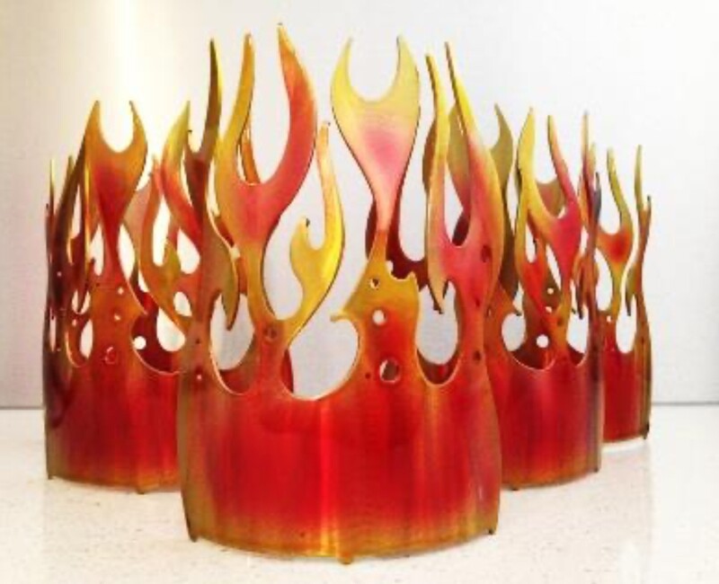 Fire