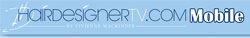 HairDesignerTV