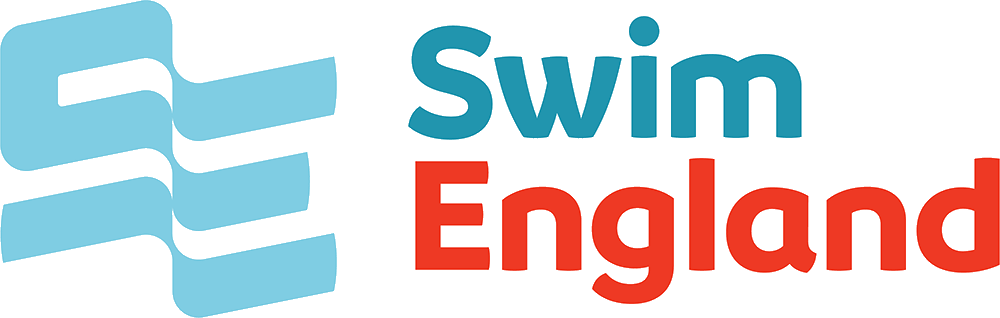 Swim England Membership to compete