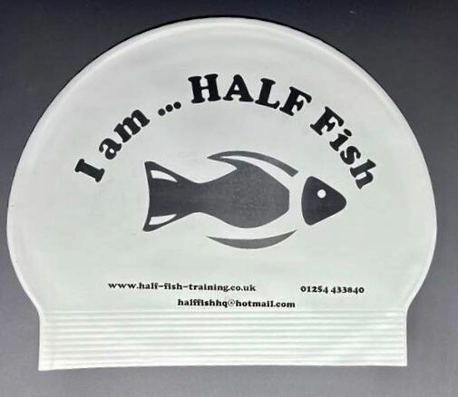 Swimming Hats