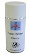 DASH SHINE LAVENDER AEROSOL 400ML