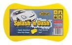 SPONGE – SPLASH N DASH AUTO