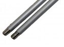 BUS/TRUCK WASH HANDLE ONLY 1.3M