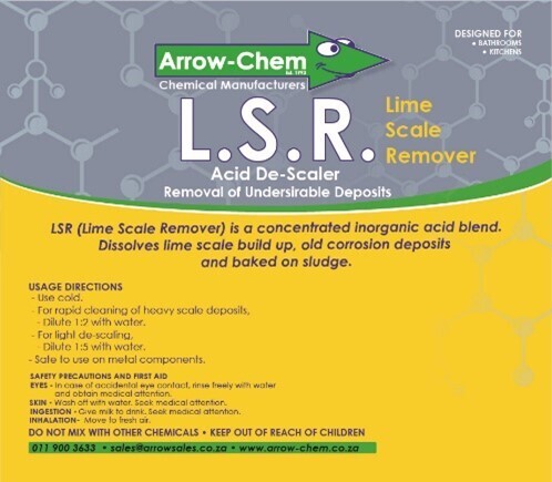 LSR E.G KETTELS AND URNS 25LT