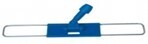DUSTMOP LUX FRAME 600MM ONLY