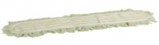 DUSTMOP LUX REFILL 400MM ONLY