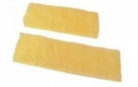 LAMSKIN APPLICATOR PAD 40CM