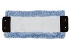 MICRO FIBRE SLEEVE
