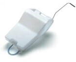 SOLUTION TANK 10LT (FOR HFM)