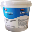 SANI BIN POWDER (TBD)