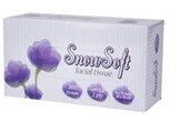 2PLY TISSUES 180'S