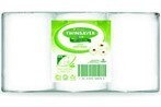 2PLY TWINSAVER CONTROL TOWEL 125M 6'S