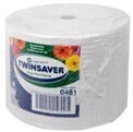 1PLY TWINSAVER WIPE MINI 210 x 750M