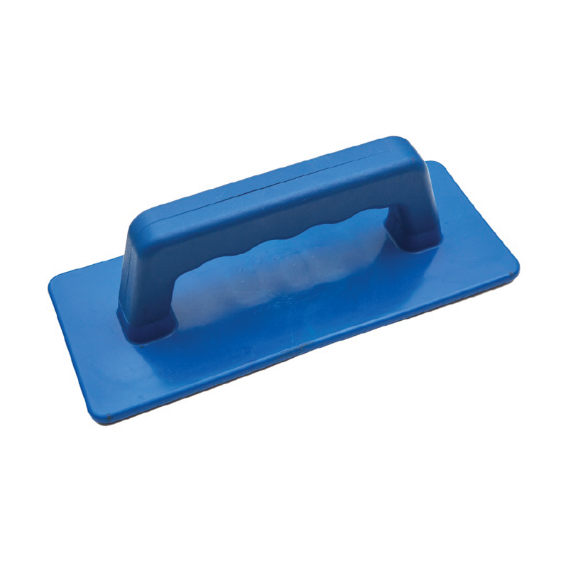 DOODLE BUG HOLDER – HAND