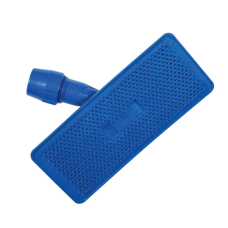 DOODLE BUG HOLDER – SCREWCAP