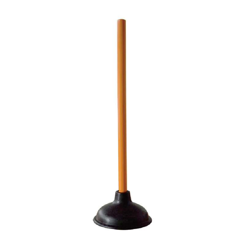PLUNGER RUBBER 150MM