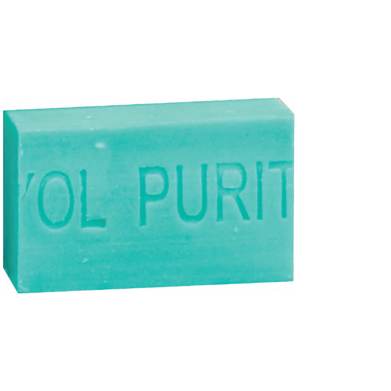 RAYOL PURITAN GREEN 25X1KG