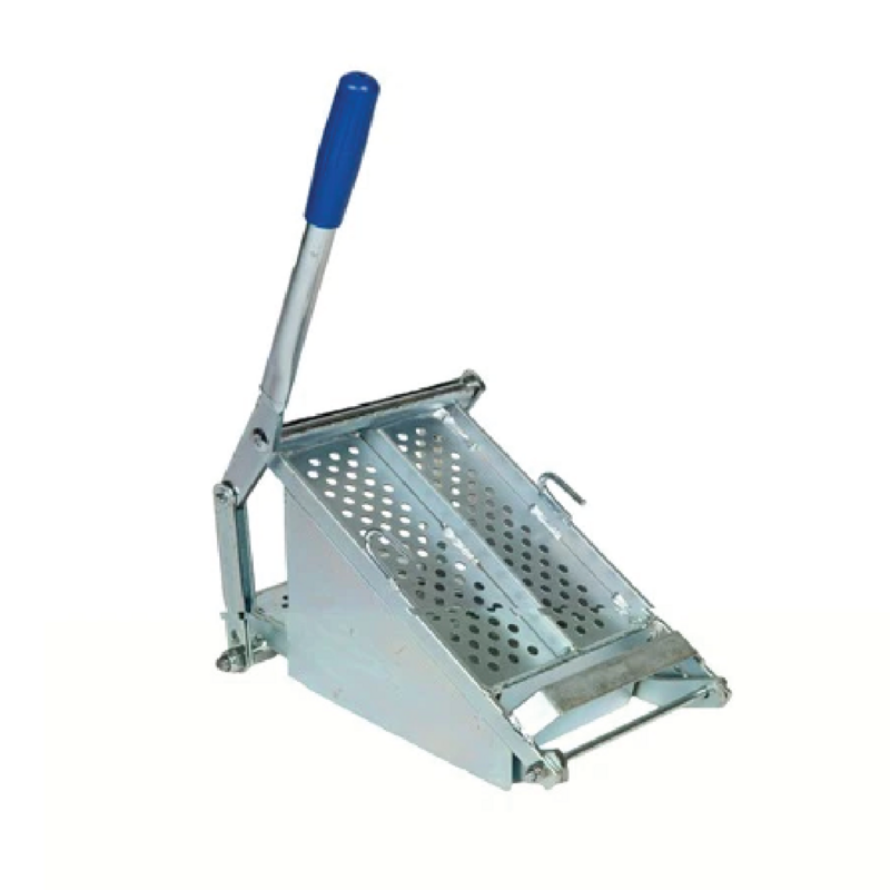 WRING MASTER WRINGER (FOR FAN MOP)