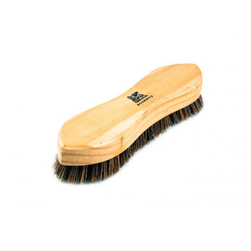 11” SCRUB BRUSH UNION FIBRE