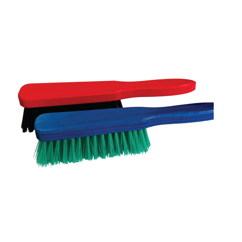 BANNISTER BRUSH SOFT