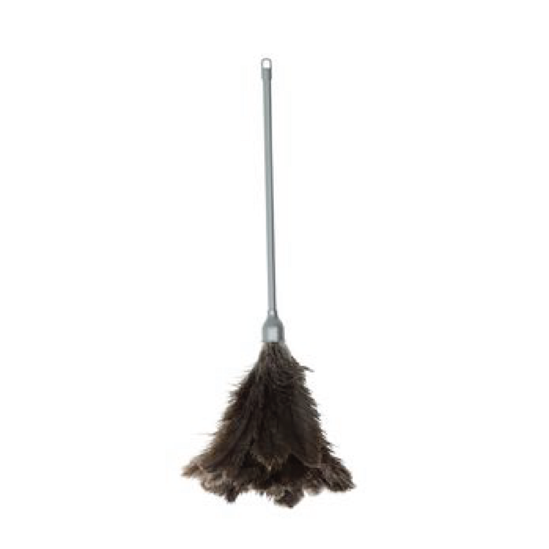FEATHER DUSTER 450MM