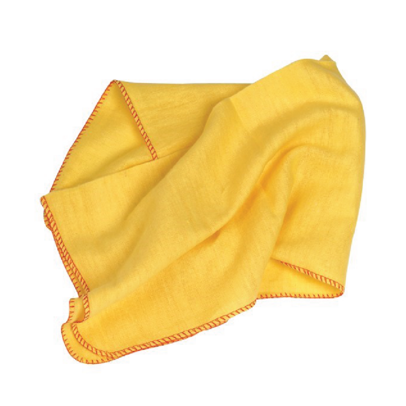 DUSTER CLOTH EACH