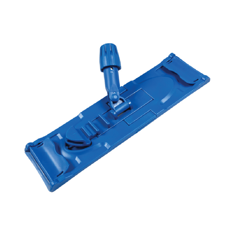 MICRO FIBRE TOOL