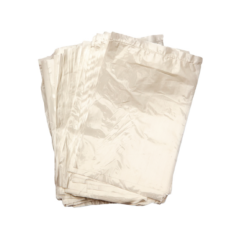 SANITARY MINI BAGS 100’S