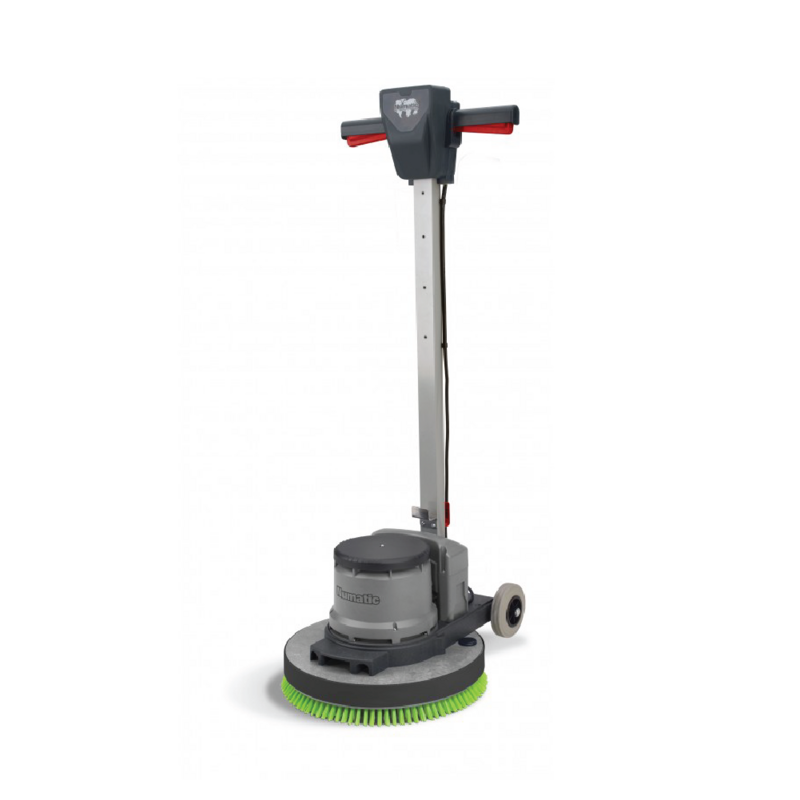 STD SPEED ROTARY FLOOR MACHINE