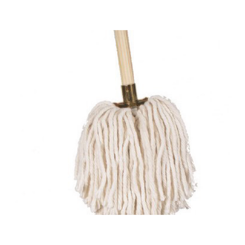 JUMBO MOP 300GM METAL SOCKET