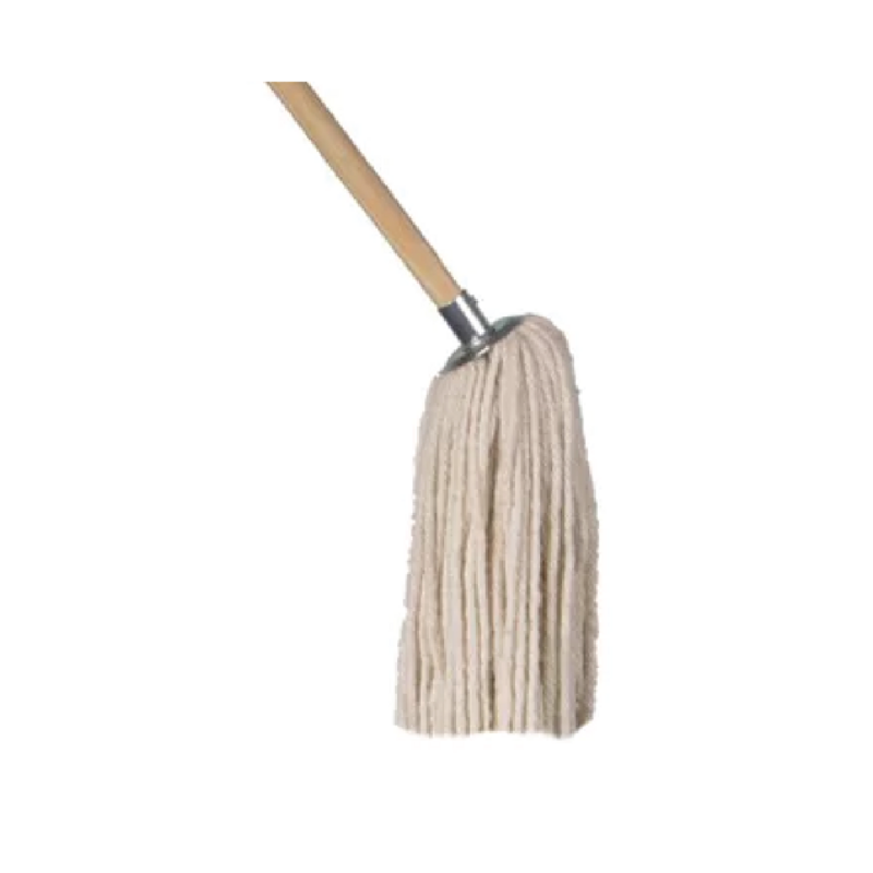 DROP MOP 400GM METAL SOCKET