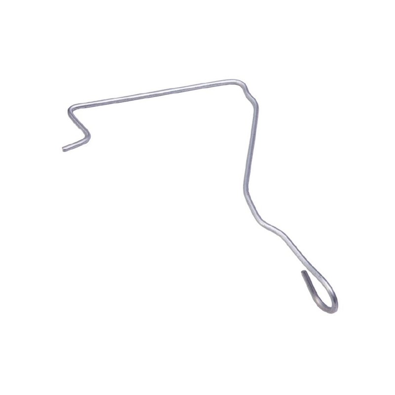 FAN MOP WIRE ONLY