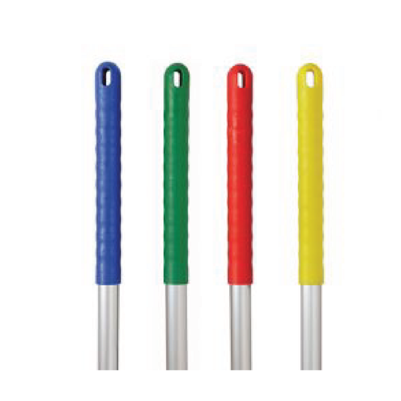 HANDLE GRIP 22MM (EXCLUDES HANDLE)