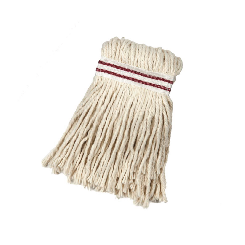 FAN MOP HEAD 500GM