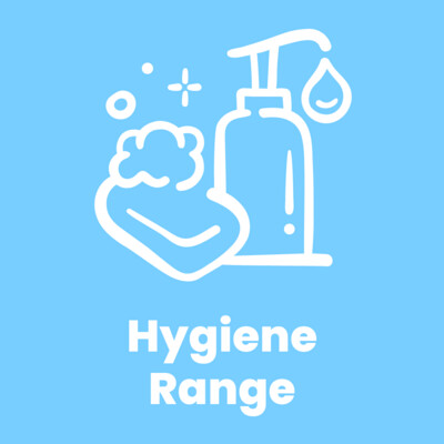 Hygiene Range