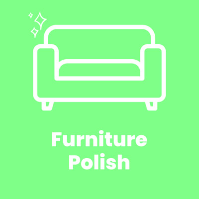 Furniture Polish