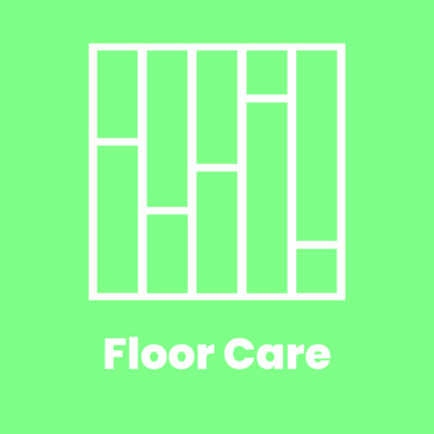 Floor Care Chemicals