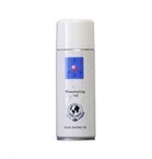 PENETRATING OIL AEROSOL 400ML