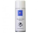 S/S CLEANER AEROSOL 400ML