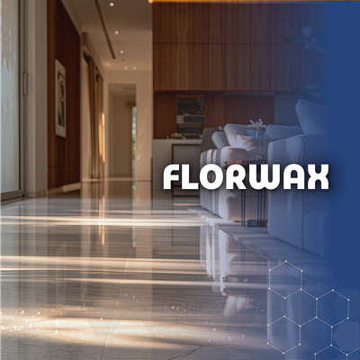 FlorWax