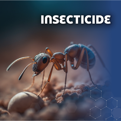 Insecticide