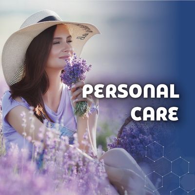 Personal Care