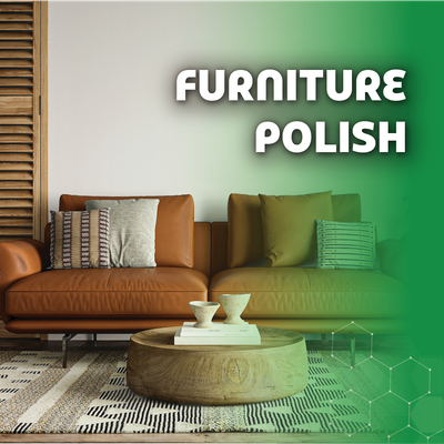 Furniture Polish