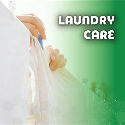 Laundry Care