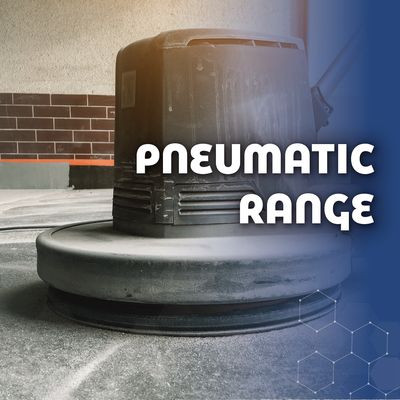 Pneumatic Range